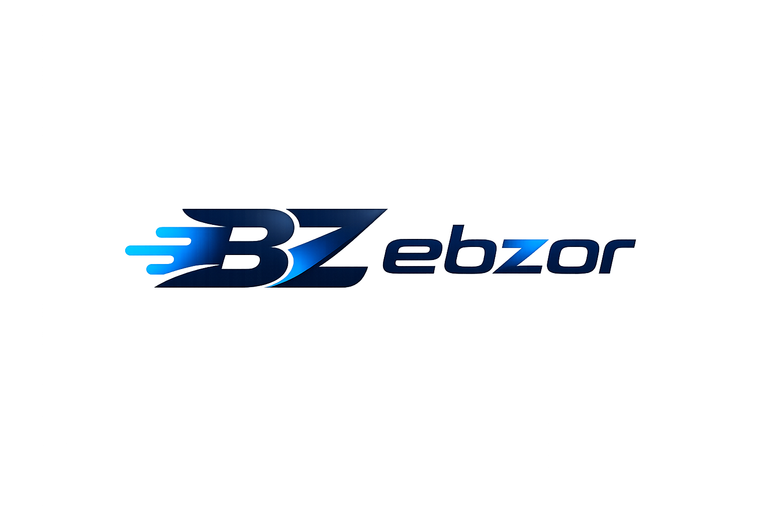 Ebzor Hosting