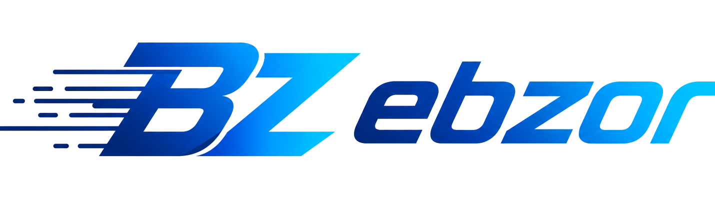 Ebzor Hosting