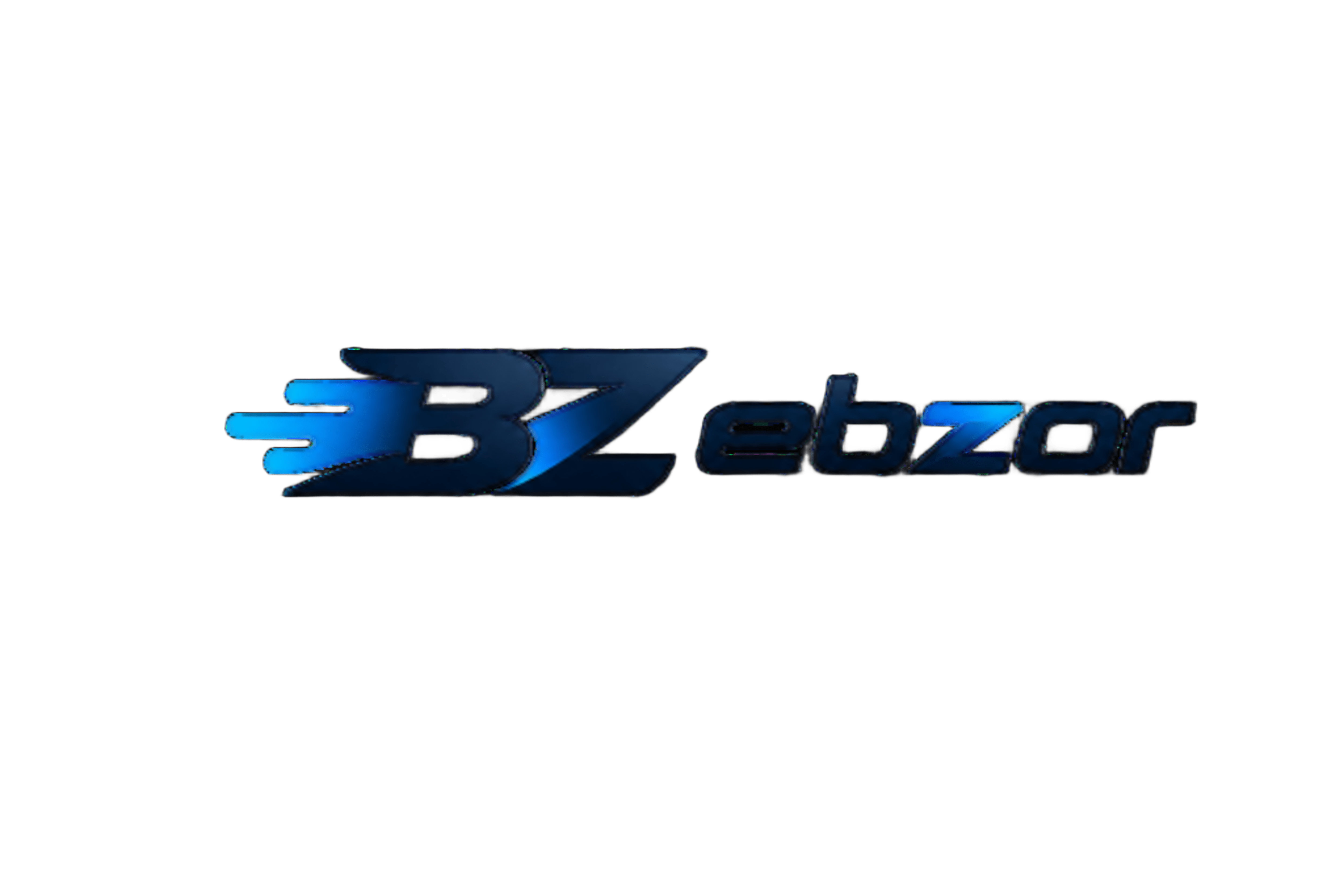 Ebzor Hosting