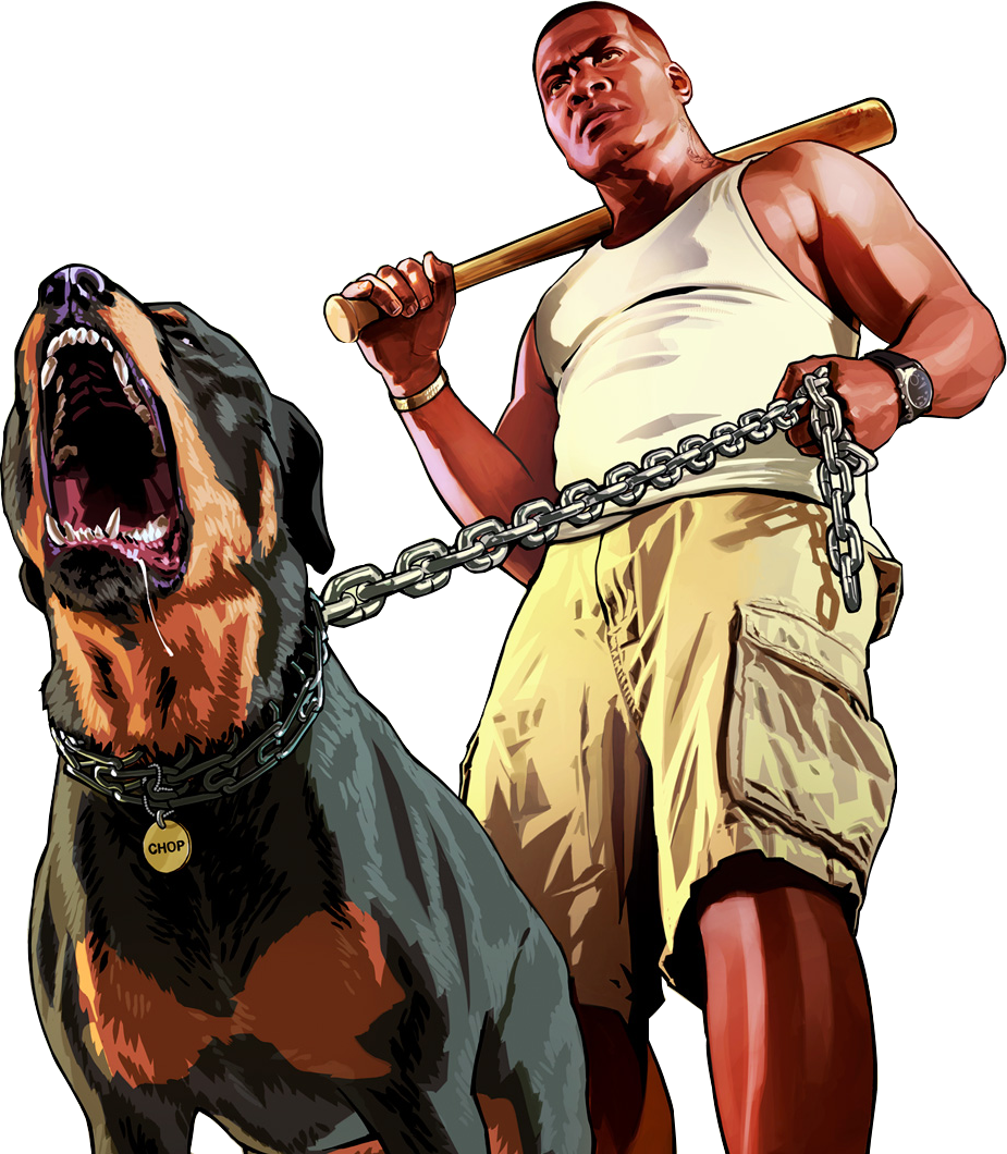 Multi Theft Auto - Game Server

 - Premium Multi Theft Auto game server hosting