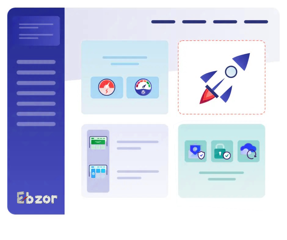 Fastest Cloud Hosting for your websites  - Cloud Hosting, Domain Names and Dedicated Servers